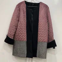 پالتو آکبند