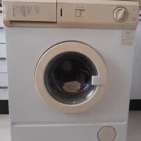 لباسشویی ارج