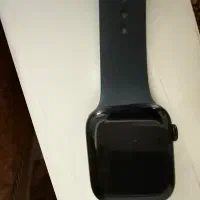 اپل واچ|ساعت|فولادشهر, فولادشهر|دیوار