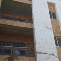 تولید درب و پنجره دوجداره upvc با اقساط بلند مدت