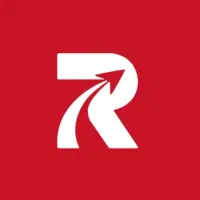 100هزار جایزه رد بانک