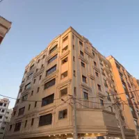 فرصت-ویژه-سرمایه-گذاری-و-ساخت