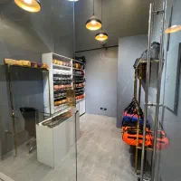 دکور و ویترین زیر قیمت