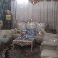 واحد ۶۲متری تک واحدی طبقه اول