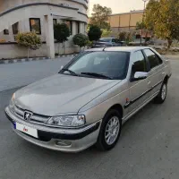 پژوپارس ۸۲سلامت