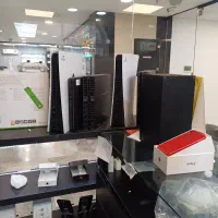 PS  4     v    PS  5|کنسول، بازی ویدئویی و آنلاین|کرج, مهرویلا جنوبی|دیوار