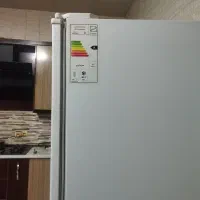 یخچال فریزر 24 فوت