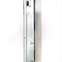 اسکنر دستی Avision