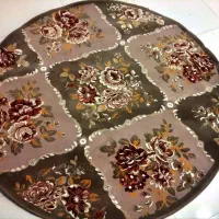 فرش ماشینی
