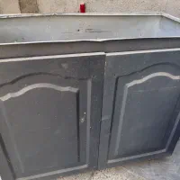 لوازم آشپزخانه