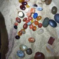 سنگ کمیاب|جواهرات|ارومیه, |دیوار