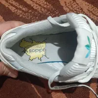 کتونی برلین اورجینال