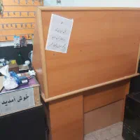 ویترین مغازه موبایل|فروشگاه و مغازه|شاهرود, |دیوار