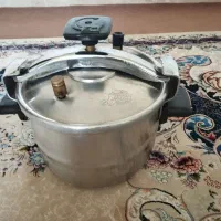 زودپز