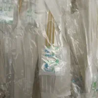 قاشق و چنگال