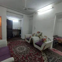 اجاره سوئیت مبله دوخواب خونه دربست نزدیک حرم مستقل|اجارهٔ کوتاهمدت آپارتمان و سوئیت|مشهد, طلاب|دیوار