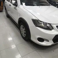 کوییک معمولی