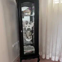 بوفه