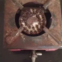 اجاق گاز|اجاق گاز و لوازم برقی پختوپز|نیشابور, شهید جعفری|دیوار