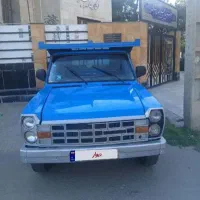 نیسان