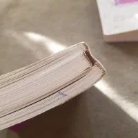 زیست شناسی جامع جلد هر دو جلد|کتاب و مجله آموزشی|ری, ولی آباد|دیوار