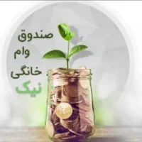 وام ده تا پنجاه میلیونی