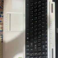 لب تاب|رایانه همراه|پاکدشت, پاکدشت (مامازند)|دیوار