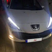 207پاناروما دنده ای 1404 سقف شیشه ای رینگ فولادی