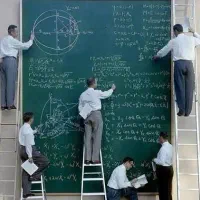 تدریس فیزیک دهم و یازدهم ۱۰ ۱۱ نمونه سوال نهایی
