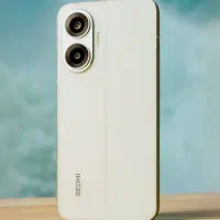 Redmi Turbo4 Pro 1000Gig Ram16|موبایل|سنندج, |دیوار