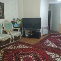 فروش واحد ۷۲ متری/منطقه ۲۲،گلستان|فروش آپارتمان|تهران, شهرک یاس|دیوار