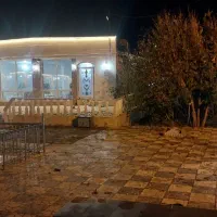 باغچه فروشی اجربست فول امکانات