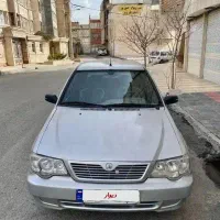 پراید 111 پلمپ درحد