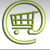 نیروی کار اقا و خانم جهت کار در فروشگاه برادران