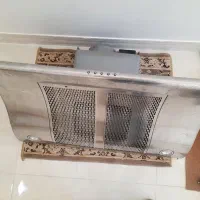 هود آشپزخانه