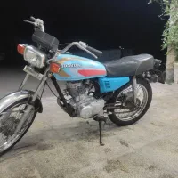 موتور مزایده|موتورسیکلت|همدان, |دیوار