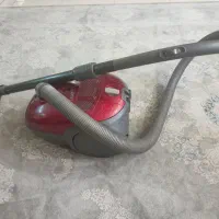 جارو برقی ال جی 1500 وات