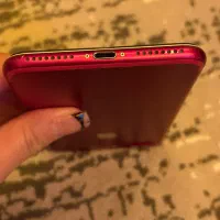 موبایل|موبایل|تهران, تجریش|دیوار