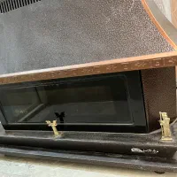 بخاری|بخاری، هیتر، شومینه|مشهد, خرمشهر|دیوار