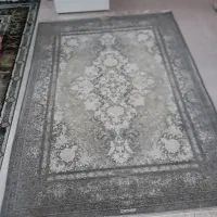 گلیم فرش