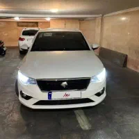 تارا v1 پلاس 6دنده