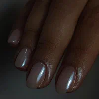 خدمات ناخن به سبک روسی|خدمات آرایشگری و زیبایی|شاهینشهر, عطار|دیوار