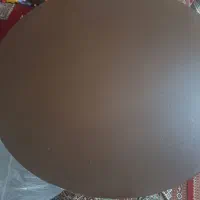 میزصندلی دونفره