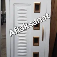 شرکت افلاک آسانسور خوزستان|خدمات پیشه و مهارت|دزفول, |دیوار