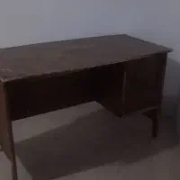 میزکامپیوتر