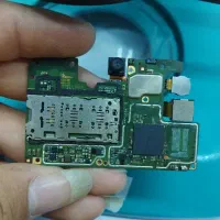 تعمیرات موبایل