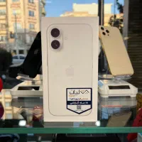 فروش نقد و اقساطی آیفون و اندروید