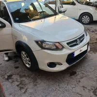 کوییک R 1402