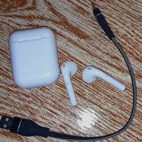 ایرپاد اصل اپل i13