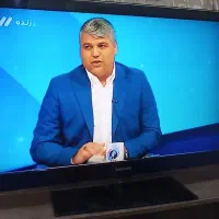 تیوی سامسونگ ۴۶اینج